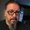 Photo of Jason S.