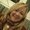 Photo of Amy M.
