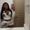 Photo of Takyia B.