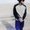 Photo of Franz H.