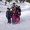 Photo of Yasemin M.