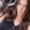 Photo of Brittney S.