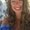Photo of Kaitlin S.