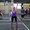 Photo of Wendi D.