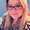 Photo of Julie H.