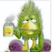 google avatar