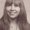 Photo of Linda A.