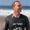 Photo of Rob D.