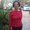 Photo of Sherry R.