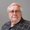 Photo of Tom L.