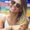 Photo of Mariana S.