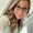 Photo of Joelle C.