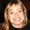 Photo of Kelli F.