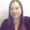 Photo of Erika B.