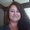Photo of Tonya C.