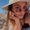 Photo of Nathalia A.
