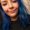 Photo of Calista D.