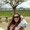 Photo of Claudia E.