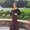 Photo of Karley N.