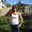Photo of Karla S.