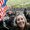 Photo of Liz T.