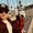 Photo of Keith M.