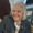 Photo of Sheri M.