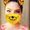 Photo of Jordyn S.