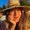 Photo of Natalia R.