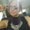 Photo of Yazmin P.