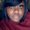 Photo of Tiffany L.