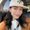 Photo of Gesenia C.
