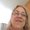 Photo of Cheryl R.
