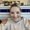 Photo of Katie R.
