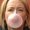 Photo of Laura R.