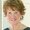 Photo of Judy R.