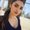 Photo of Kristiana D.