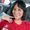Photo of Marcela S.
