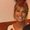 Photo of Michelle K.