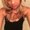Photo of Tracy M.