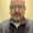 Photo of Kevin N.