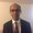 Photo of Zahidul C.