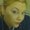 Photo of Becky B.