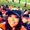 Photo of Alisha G.