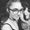Photo of Kiersten C.
