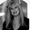 Photo of Beverley H.