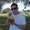 Photo of Javier M.