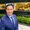 Photo of Jeff L.