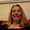 Photo of Jessica W.