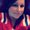 Photo of Cassandra R.